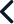 prev